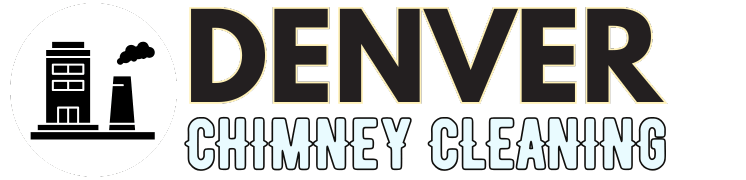 Chimney Cleaning Denver CO Chimney Cleaning Denver CO