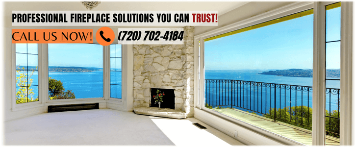 Chimney and Fireplace Solutions