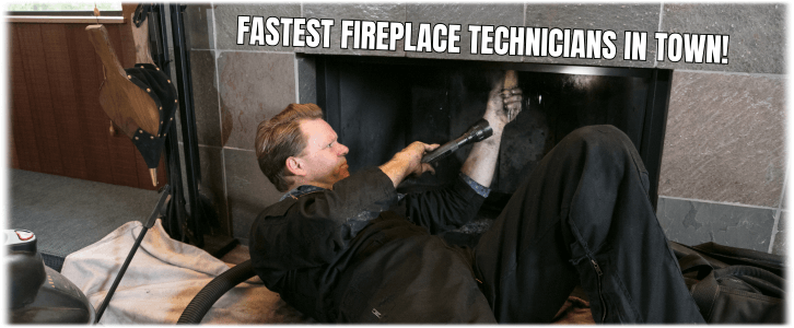 Chimney Cleaning Denver CO Chimney Cleaning Denver CO