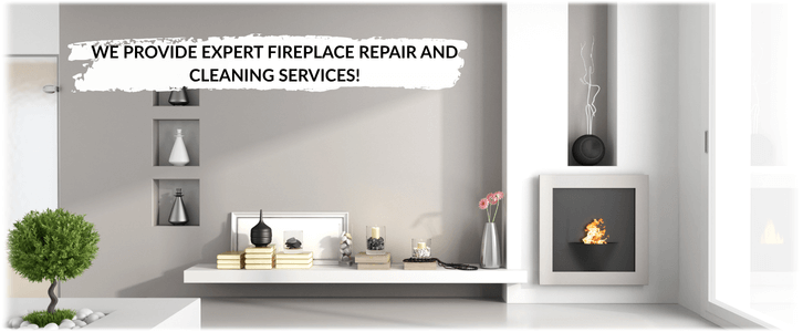 Denver CO Chimney Cleaning Denver CO Chimney Cleaning